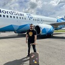 ���������� ������, ���� ������� �������, 36 ���, ������������ ��� ������, ����� � ���������, c�������� ���������