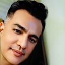 ���������� �������, ���� ������� �����, 47 ���, ������������ ��� ������, ����� � ���������