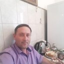 ���������� �������, ���� ������� ������, 46 ���, ������������ ��� ����� � ���������, c�������� ���������