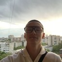  --,   , 19 ,   ,   