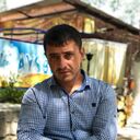  ,   , 35 ,     , 