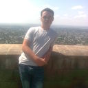  ,   Aleks, 34 ,     , c 