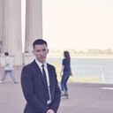 ���������� �����-���������, ���� ������� ���������, 35 ���, ������������ ��� ������, ����� � ���������, c�������� ���������, ���������