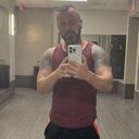 ���������� ������, ���� ������� ������, 47 ���, ������������ ��� ����� � ���������, c�������� ���������