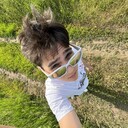  ,   , 20 ,   ,   , 