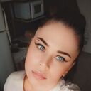  --,   Anna, 41 ,   
