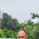 ���������� ������, ���� ������� ����, 48 ���, ������������ ��� ������, ����� � ���������