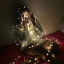  ,   , 24 ,     , c 
