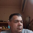  ,   Veterokveter, 50 ,   ,   