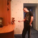  ,   , 48 ,   ,   , c , 