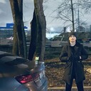 ���������� ������, ���� ����� �������, 23 ����, ������������ ��� ������, ����� � ���������