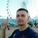 ���������� ������, ���� ������� ������, 31 ���, ������������ ��� ������, ����� � ���������, ���������