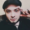  ,    , 32 ,   ,   