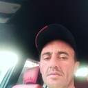 ���������� ������, ���� ������� Vova, 45 ���, ������������ ��� ������, ����� � ���������, c�������� ���������