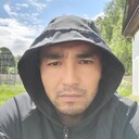 ,   , 32 ,   ,   , c 