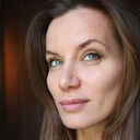 ���������� ������, ���� ������� ������, 39 ���, ������������ ��� ������, ����� � ���������