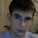 ���������� �����, ���� ������� �������, 41 ���, ������������ ��� ������, ����� � ���������, c�������� ���������