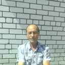  ,   , 71 ,   