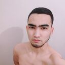 ���������� ������, ���� ����� ��������, 23 ����, ������������ ��� ������, ����� � ���������