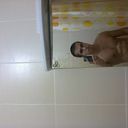  ,    , 29 ,   