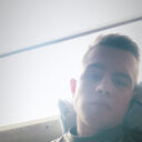 ���������� �����������, ���� ������� ����, 26 ���, ������������ ��� ������, ����� � ���������, ���������