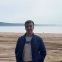 ���������� �����, ���� ������� �������, 32 ����, ������������ ��� ������, ����� � ���������