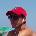 ���������� ������, ���� ������� Davo, 33 ����, ������������ ��� ������