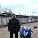 ���������� �����, ���� ������� �������, 40 ���, ������������ 