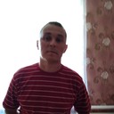  --,   , 50 ,   