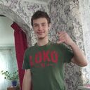  ,   , 20 ,   ,   , c , 