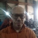  -,   , 50 ,   ,   , c 