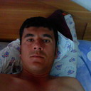 ���������� �������, ���� ������� ����, 36 ���, ������������ ��� ������, ����� � ���������, c�������� ���������, ���������