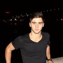 ���������� ������, ���� ������� Dimon, 42 ����, ������������ ��� ������, ����� � ���������