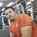 ���������� ������, ���� ������� Shama, 38 ���, ������������ 