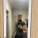  -,   , 32 ,     , c 