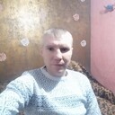  ,    , 45 ,   ,   