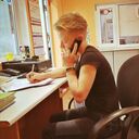 ���������� ���������, ���� ������� �������, 29 ���, ������������ ��� c�������� ���������