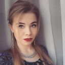 ���������� �������, ���� ������� ���������, 40 ���, ������������ ��� ������, ����� � ���������