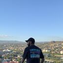 ���������� �������, ���� ������� ������, 31 ���, ������������ ��� ������, ����� � ���������