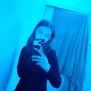  ,   , 18 ,   