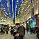 ���������� ������, ���� ������� �����, 37 ���, ������������ ��� ������, ����� � ���������, c�������� ���������