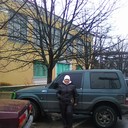  ,   , 68 ,   ,   , c 