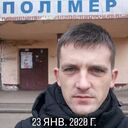  ,    , 35 ,  