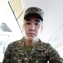  ,   Ilyas, 27 ,   ,   