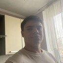  ,   , 23 ,   ,   , c 
