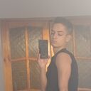 ���������� ����, ���� ����� �����, 21 ���, ������������ ��� ������