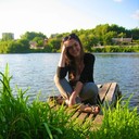 ���������� �������, ���� ������� ��������, 31 ���, ������������ ��� ������, ����� � ���������, c�������� ���������