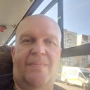  -,   , 52 ,   ,   