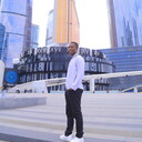  ,   Sayon Tady, 26 ,   ,   