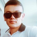 ���������� ������, ���� ������� ���, 29 ���, ������������ ��� ������, ����� � ���������